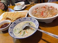 -杏花村水席楼·洛阳水席(老城十字街店)