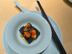 -火宫殿·小吃王国(坡子街店)