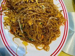 -明本湛江鸡•海鲜小厨(陈家祠店)