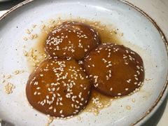 -望湘园湖南菜(赛格店)