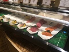 -宁波阳光豪生大酒店·豪生咖啡厅