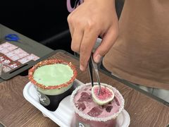 -福田卓悦INTOWN购物中心