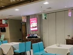 -大鸭梨烤鸭(房山店)
