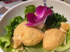 -小龙坎火锅(仓山万达店)