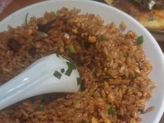 -怪噜范·老贵阳街头名小吃(鸿通城店)