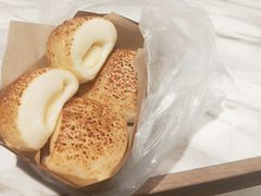 -巴黎贝甜(常德路店)