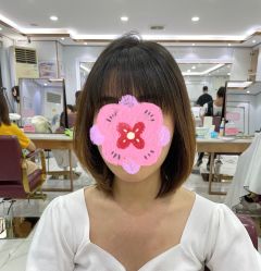 -镁连社·美联社