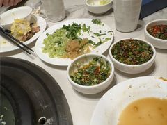 -青蓬蒸汽海鲜·深圳老字号·团建聚会(壹方城店)