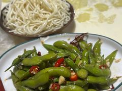 -91小龙虾·香辣蛙(蛇口店)