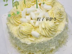 -赣悦轩·四季小馆