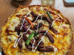 -MT麦如麦立送(五矿live店)