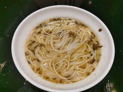 -上海小南国(国发店)