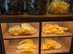 -子福慧(虹桥店)