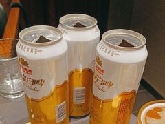 -湖鱼湖·蓉亭食贝(亚运村店)