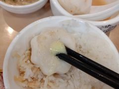 -广记餐厅(万福路店)