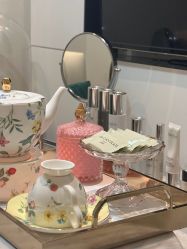 -奥斯芬欧系贵族SPA