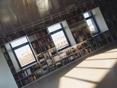 -PAGEONE(北京坊店)