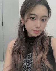 -丝源发型