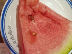 -石灰石烧鸡公(南通万象城店)