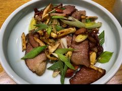 -去茶去餐厅(中央大街店)
