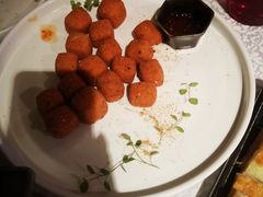 -106餐厅(山水文园店)