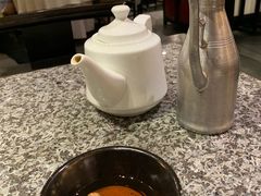 绍兴黄酒-孔乙己(后海店)