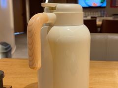 -郭靖·烤全羊·内蒙菜·烧烤(望京旗舰店)