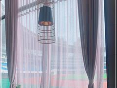 -紫阳家宴(源深店)