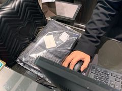 -Gucci(首创奥特莱斯店)