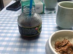 -宽口美蛙鱼头(大唐西市店)