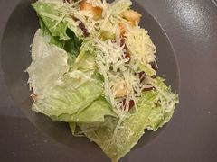 -北京华彬费尔蒙酒店·刃餐厅