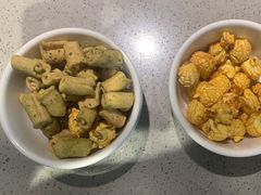 -半天妖烤鱼(方庄店)