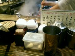 -博多一双(博多駅東本店)