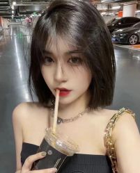 -HG美发设计沙龙