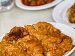 -老地方面馆(思南路店)