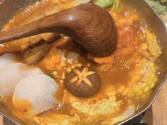 -稻前Taoki(方圆荟店)