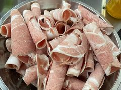 -三兴涮羊肉(荣安大街店)