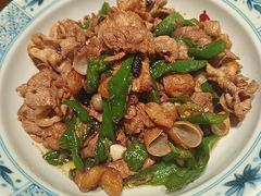 -苏浙徽·江南荟·本味融合菜(相城方圆里店)