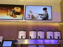 -茉莉奶白(广州动漫星城店)