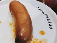 -武圣羊汤(手帕口店)
