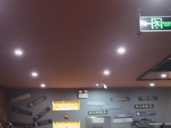 -网络客栈电竞网咖(西潞南大街店)