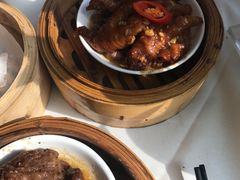 -老东吴食府(雅都店)