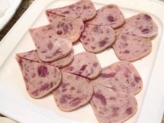 -石鼎香·非遗淮扬火锅(江都龙川桥店)