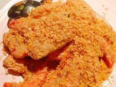 -同乐海鲜(乌节路中央店)