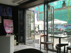 -鲜芋仙(徐州彭城一号店)