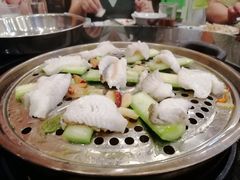 -阿多私房菜(顺德店)