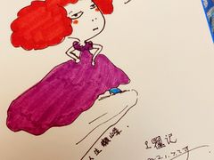 -聚味瞿记·龙虾堂(渔人码头一店)
