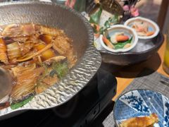 -翼精致料理(昆山旗舰店)