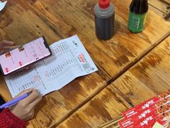 -冒椒火辣(奎星楼街店)