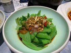 -都市阳光海鲜城(青山湖店)